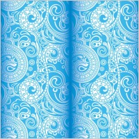 exquisite shading background 03 vector