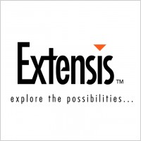 Extensis Logo