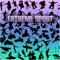 Extreme Sport