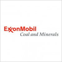 exxonmobil coal and minerals