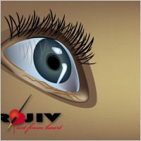 Eye