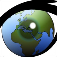 Free+world+globe+images