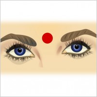 Eyes by NetAlloy