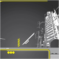 Factory Graphics