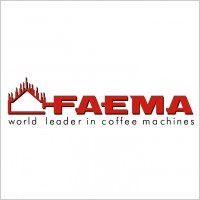 Faema Logo