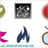 Faith Icons