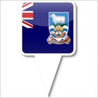 Falkland Islands