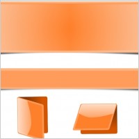 Fall clip art