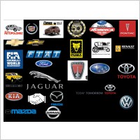 Logo Design Vector Free Download on Logo Logo Design Of Jaguar Free Vector For Free Download  About 9