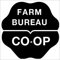 Farm Bureau logo