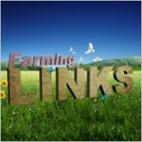 Farm Image