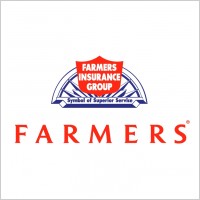 farmers ins logo