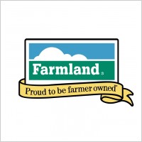 Farmland Vector