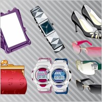 Fashion Accessories