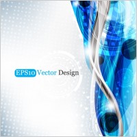 fashion background 01 vector