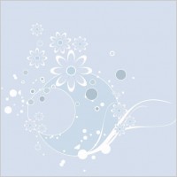 fashion_design_patterns_vector1