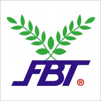 Fbt Logo