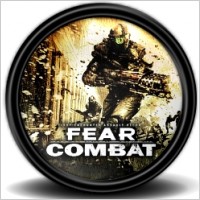 Fear Combat new 1