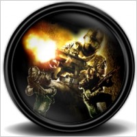 Fear Combat new 2