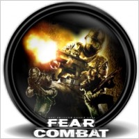 Fear Combat new 3