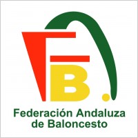 andaluza de baloncesto