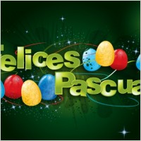 Felices Pascuas