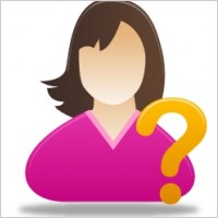 Female user help