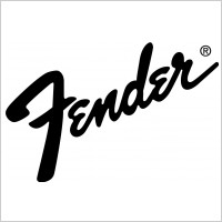 Free House Design Software on Fender Custom Free Vector For Free Download  About 1 Files