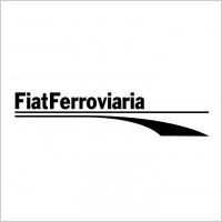 Fiat Ferroviaria