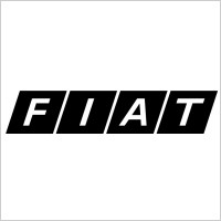 Fiat Font