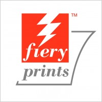 fiery prints 0