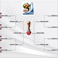 Fifa+world+cup+logo+vector