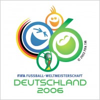 Fifa+world+cup+logo+2011