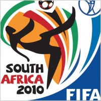 World+cup+logo+2010
