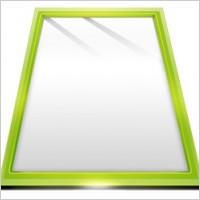 Delivery+icon+psd
