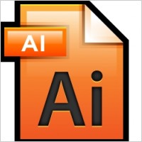 File Adobe Illustrator 01