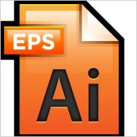 File Adobe Illustrator EPS 01