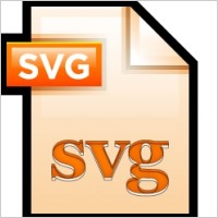 File Adobe Illustrator SVG 01