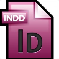 File Adobe In Design 01