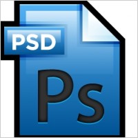 File Adobe Photoshop 01