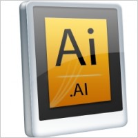 File AI