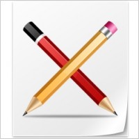 File Application