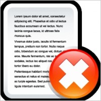 File Delete