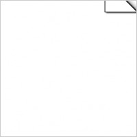 File Diagram clip art