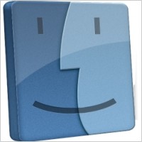 File Finder