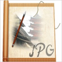 File JPG