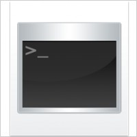 Filetype Application