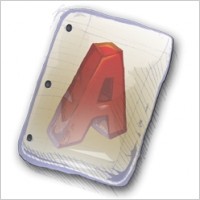 Filetype Font File
