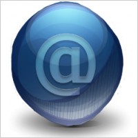Filetype Internet Shortcut