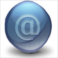 Filetype Internet Shortcut 2